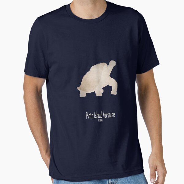 Essential T-Shirt