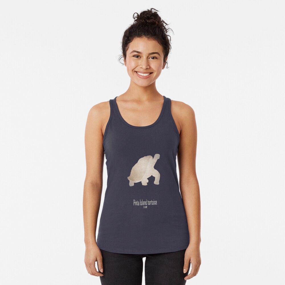 Item preview, Racerback Tank Top designed and sold by 12images.