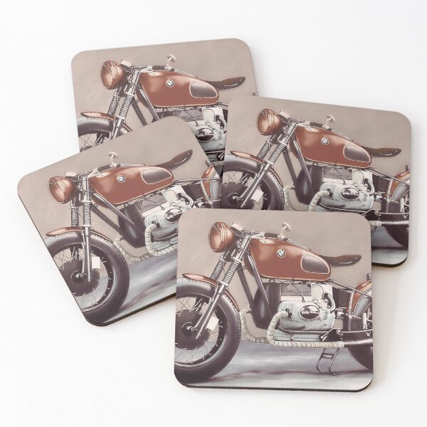 Item preview, Good Ride CBW I designed and sold by JBelloStudio.