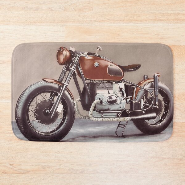Item preview, Good Ride CBW I designed and sold by JBelloStudio.