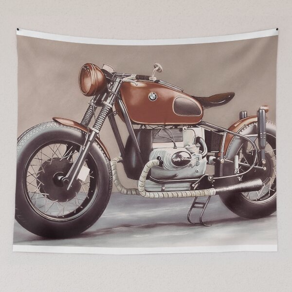 Item preview, Good Ride CBW I designed and sold by JBelloStudio.