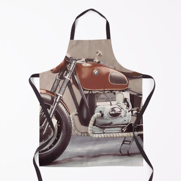 Item preview, Good Ride CBW I designed and sold by JBelloStudio.