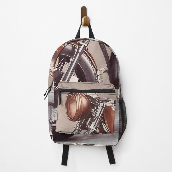 Item preview, Good Ride CBW I designed and sold by JBelloStudio.