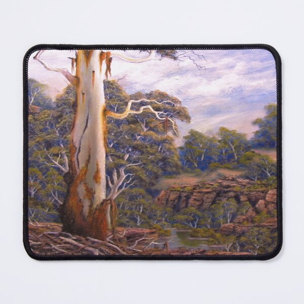 Item preview, MOUNTAIN CLIFF TOP designed and sold by john cocoris.