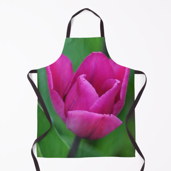 Item preview, Purple Tulip  designed and sold by DesignMore21.