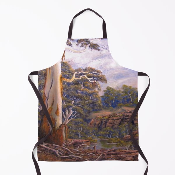 Item preview, MOUNTAIN CLIFF TOP designed and sold by john cocoris.
