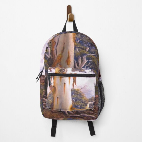 Item preview, MOUNTAIN CLIFF TOP designed and sold by john cocoris.
