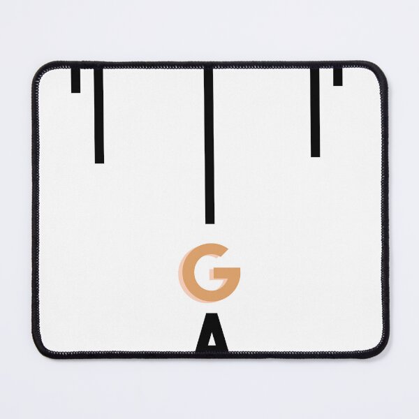 Item preview, GA my collection. designed and sold by kucherove.