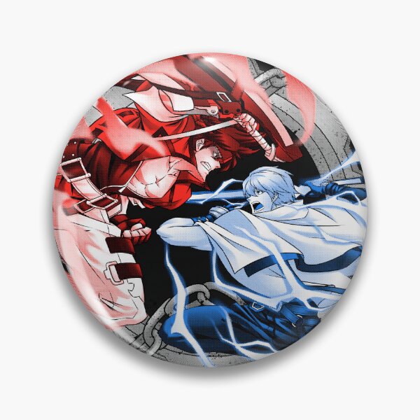 Item preview, Let's Rock designed and sold by coinbox tees.