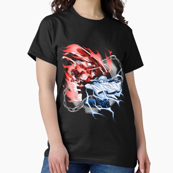 Item preview, Let's Rock designed and sold by coinbox tees.