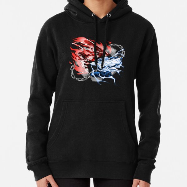 Item preview, Let's Rock designed and sold by coinbox tees.