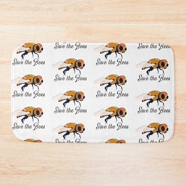 Item preview, Bee designed and sold by JudePeters.