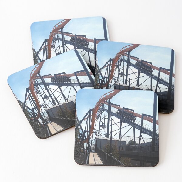 Item preview, BatmanTheRide1 designed and sold by Seiko's Nature + Architecture Photography:.