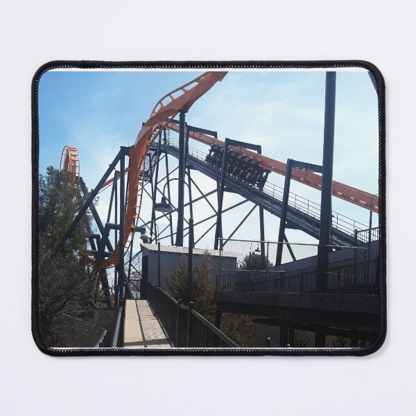 Item preview, BatmanTheRide1 designed and sold by Seiko's Nature + Architecture Photography:.