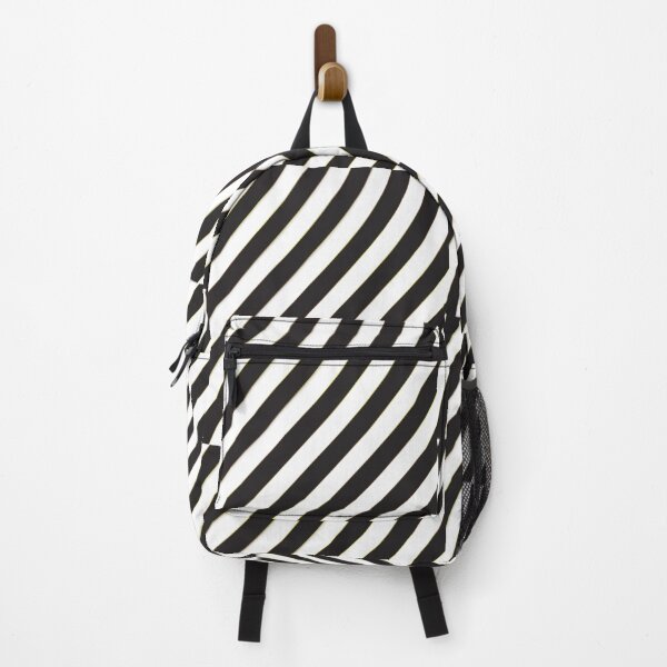 Item preview, Black and white designed and sold by deux16moulins.