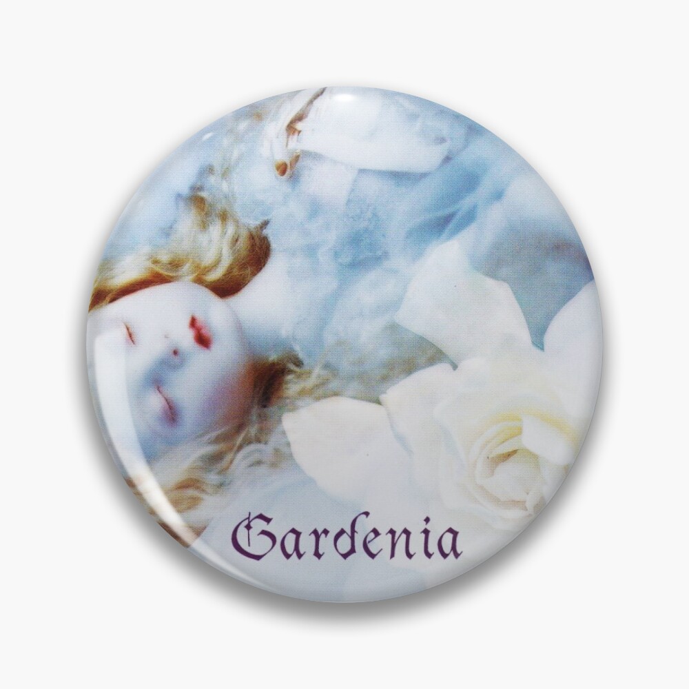 ur,pin_large_front,square,