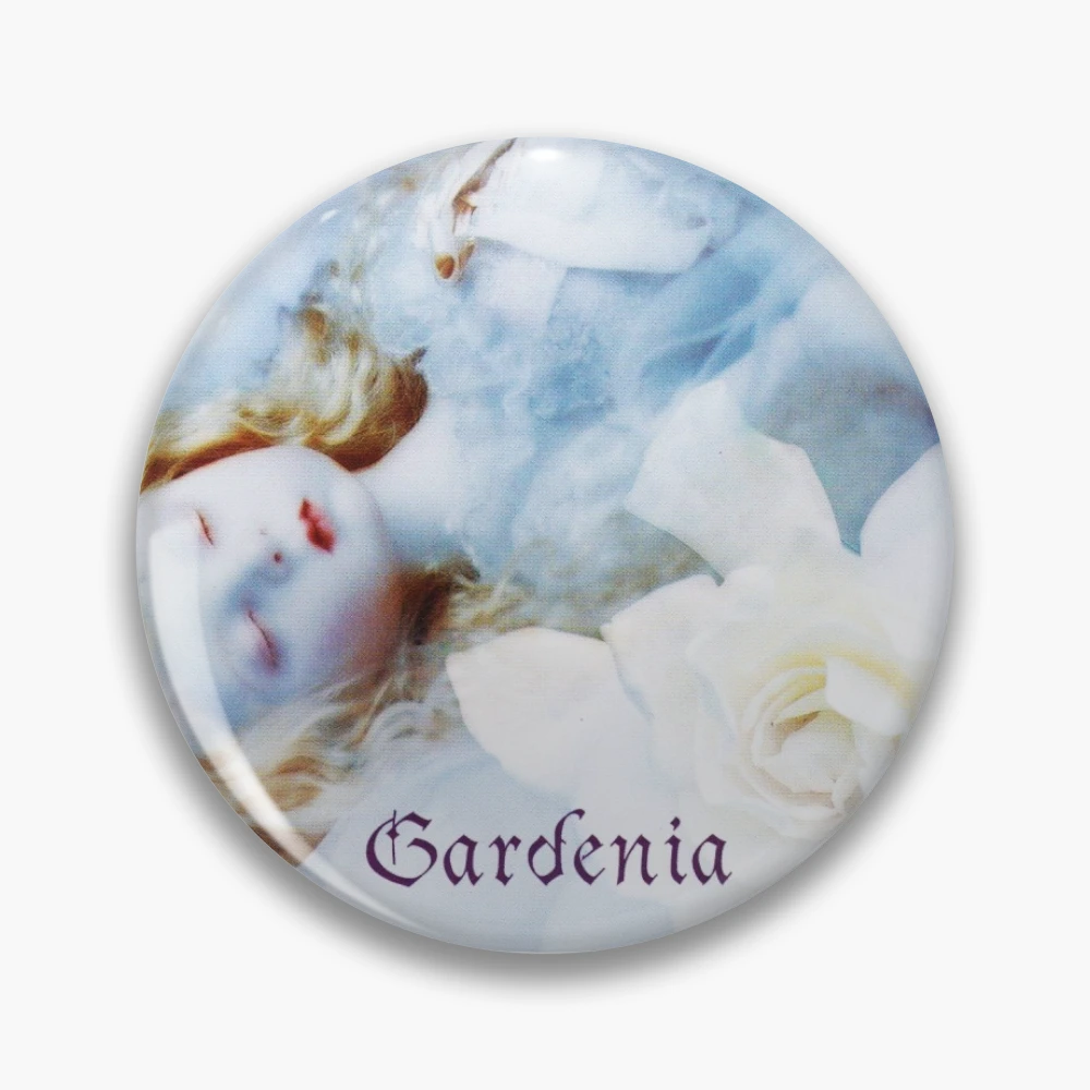 ur,pin_large_front,square,