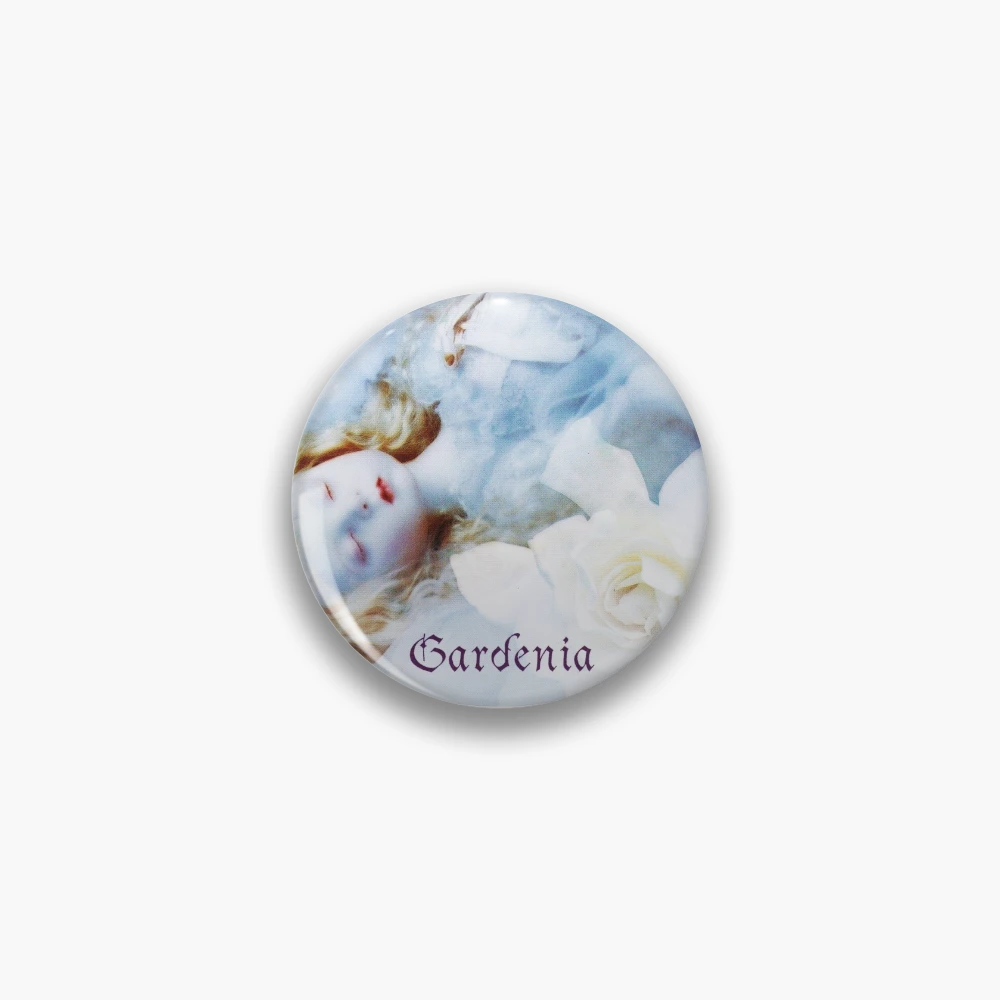 ur,pin_small_front,square,