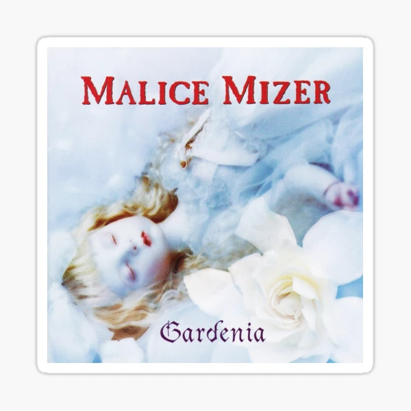 st,small,507x507-pad,600x600,