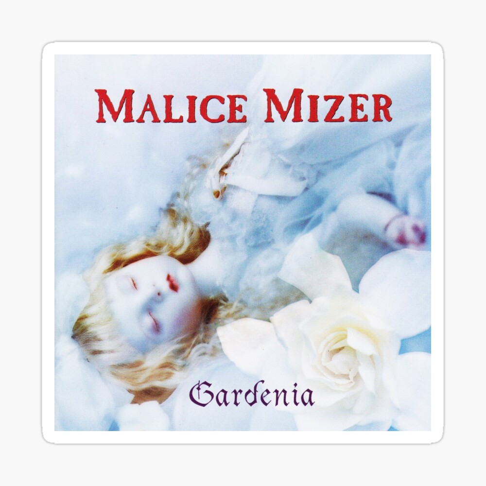 st,small,845x845-pad,1000x1000