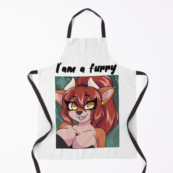 Item preview, furry lover designed and sold by Darkartroll.
