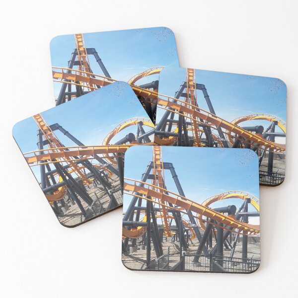 Item preview, BatmanTheRide2 designed and sold by Seiko's Nature + Architecture Photography:.