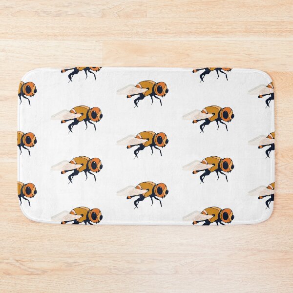 Item preview, Save the Bees designed and sold by JudePeters.