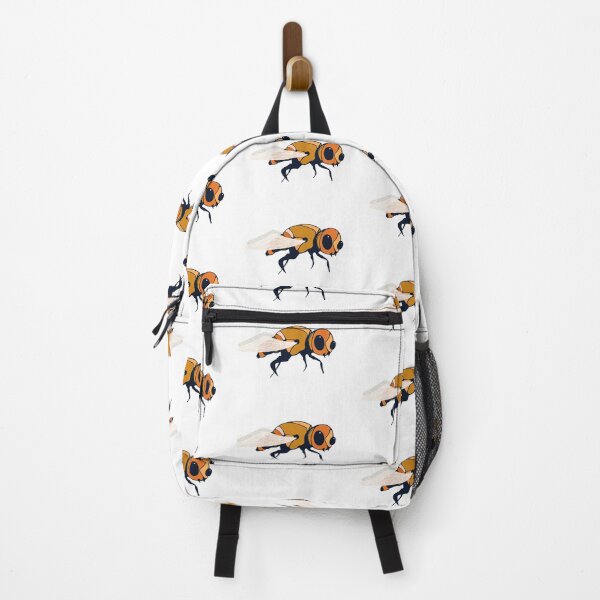 Item preview, Save the Bees designed and sold by JudePeters.