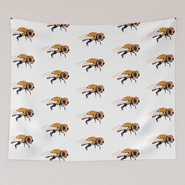 Item preview, Save the Bees designed and sold by JudePeters.