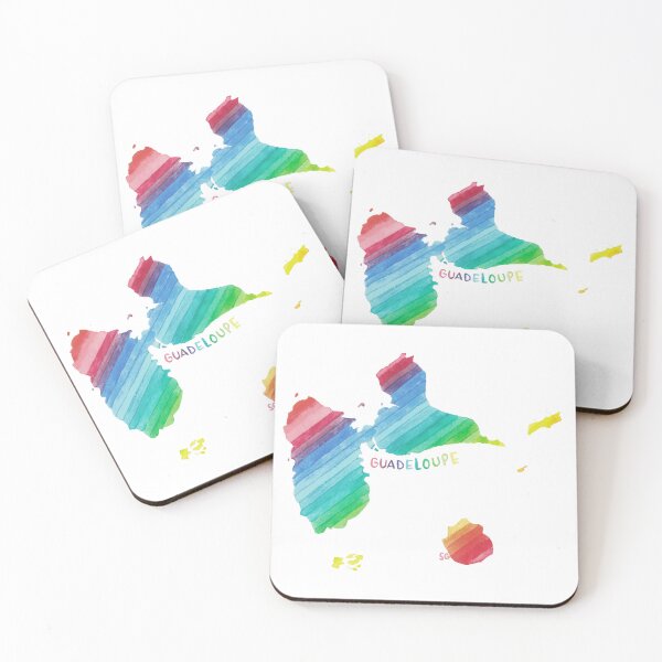 Item preview, Guadalupe designed and sold by SharlaPaints.
