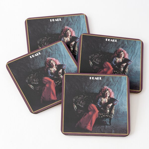 Item preview, Sitt Joplins Cover Smile Stay Poster designed and sold by gilf blizt.