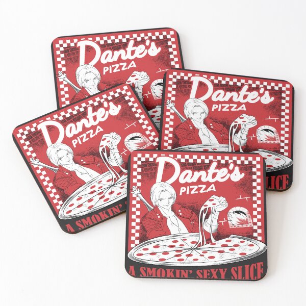 Item preview, Smokin Slice Pizza designed and sold by coinbox tees.