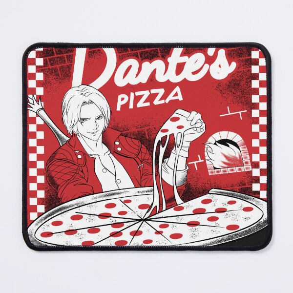 Item preview, Smokin Slice Pizza designed and sold by coinbox tees.