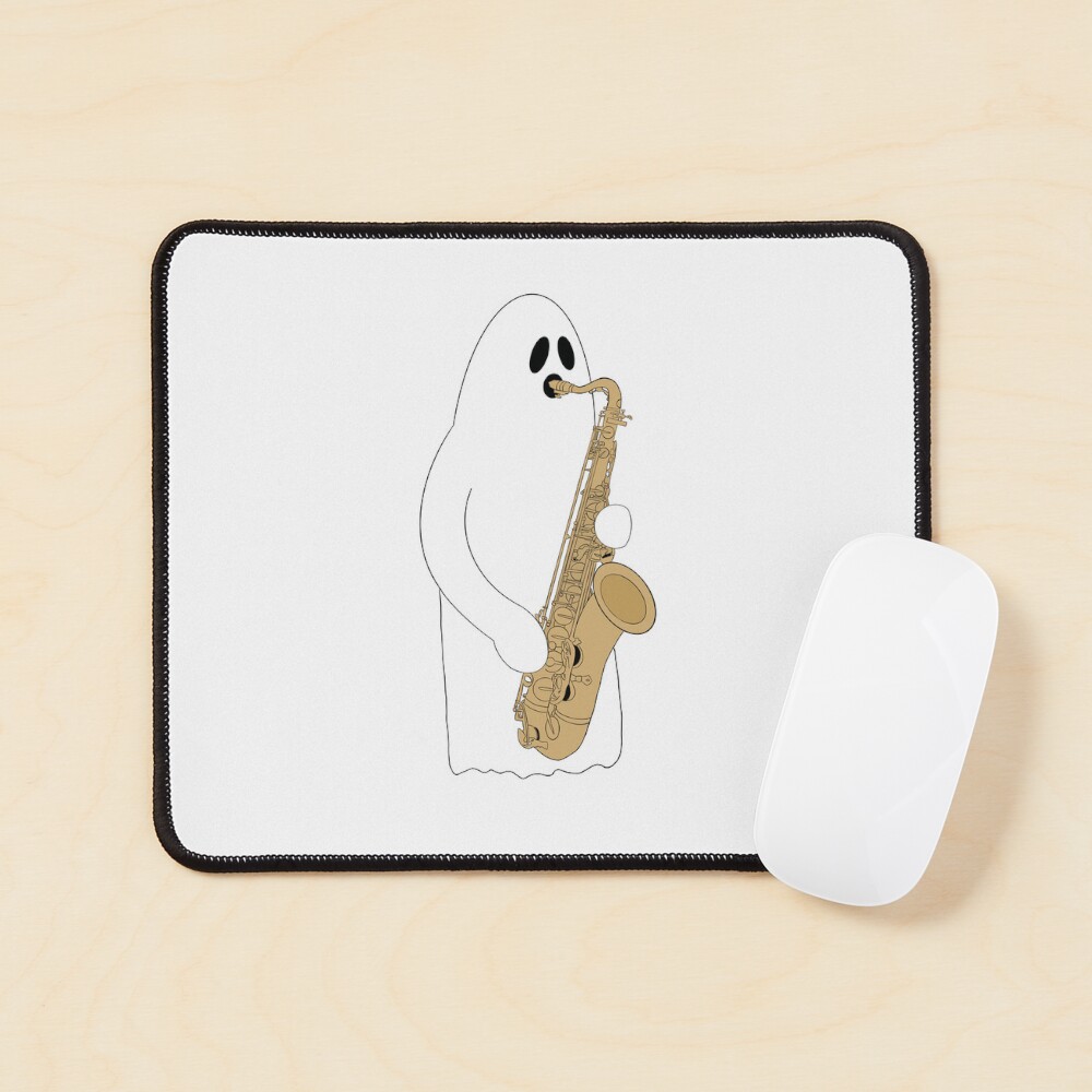 Item preview, Mouse Pad designed and sold by limitLIS.