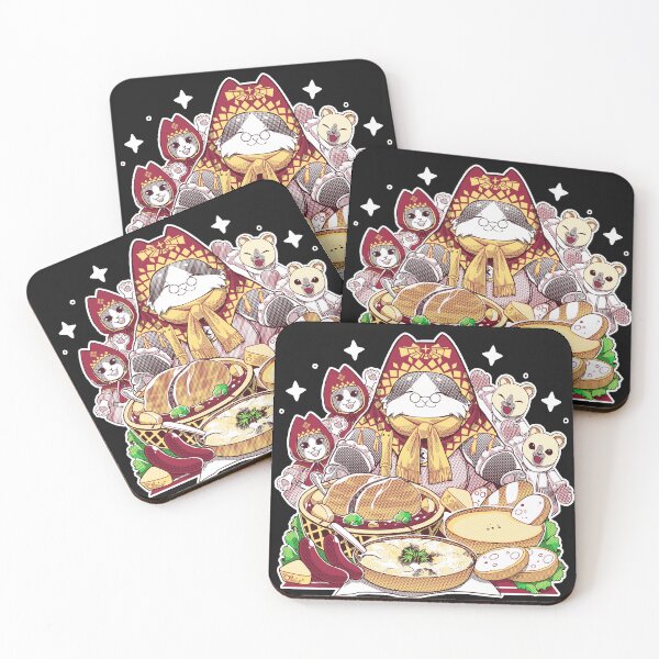 Item preview, Dinner is Ready designed and sold by coinbox tees.
