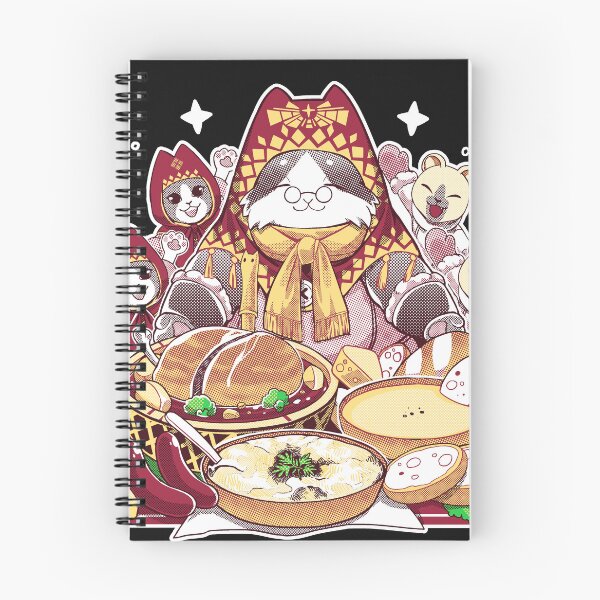 Item preview, Dinner is Ready designed and sold by coinbox tees.