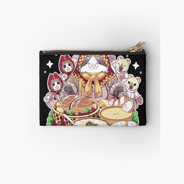 Item preview, Dinner is Ready designed and sold by coinbox tees.
