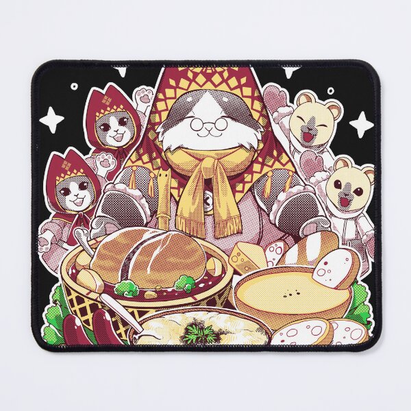 Item preview, Dinner is Ready designed and sold by coinbox tees.
