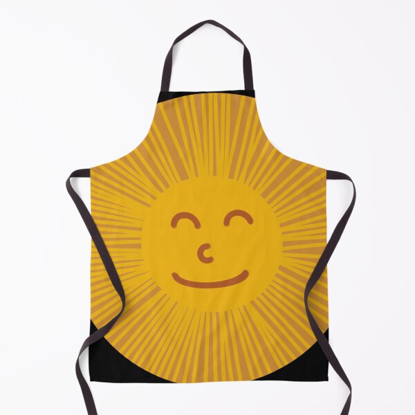 Artikelvorschau, Sonnengott entworfen und verkauft von jennyblairarts.