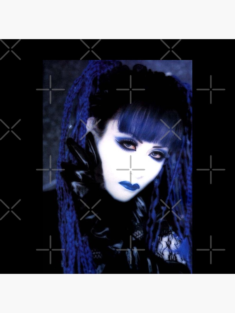 malice mizer mana sama