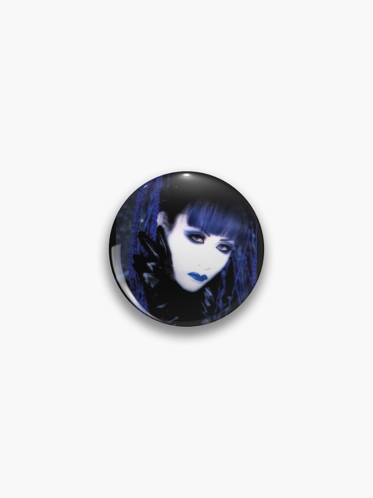 Malice Mizer ピック mana様 Malice Mizer ピック mana様 - メルカリ
