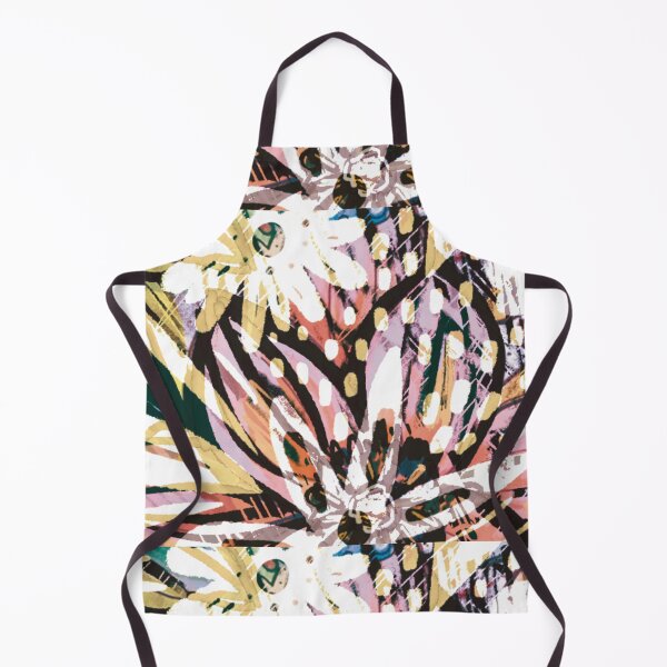 Item preview, Blooms of Transparency designed and sold by Alicia Loomis.