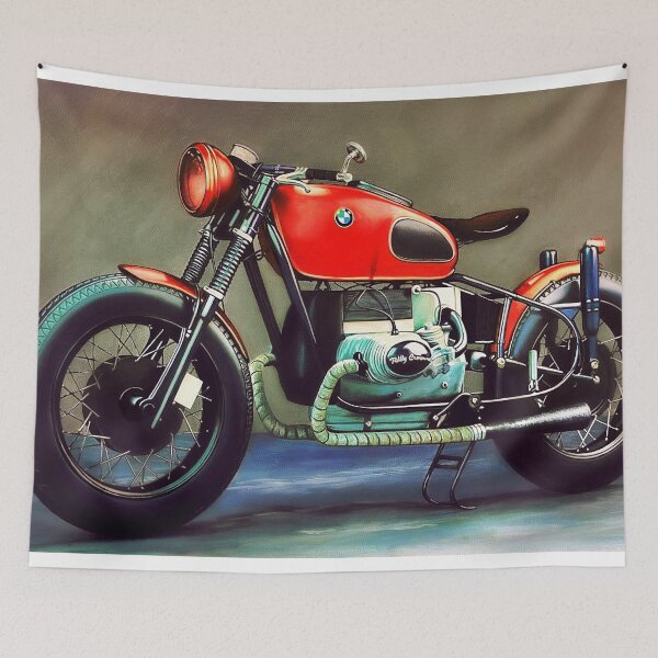 Item preview, Good Ride CBW II designed and sold by JBelloStudio.