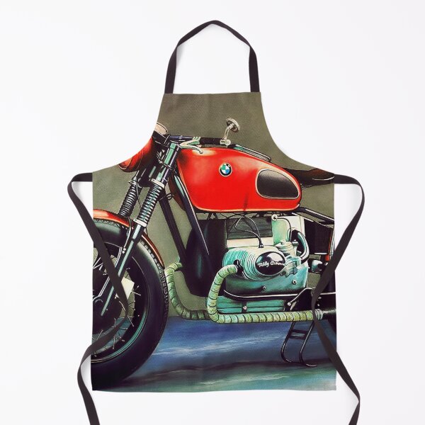 Item preview, Good Ride CBW II designed and sold by JBelloStudio.