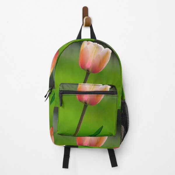 Artikelvorschau, Rosa Tulpe entworfen und verkauft von DesignMore21.