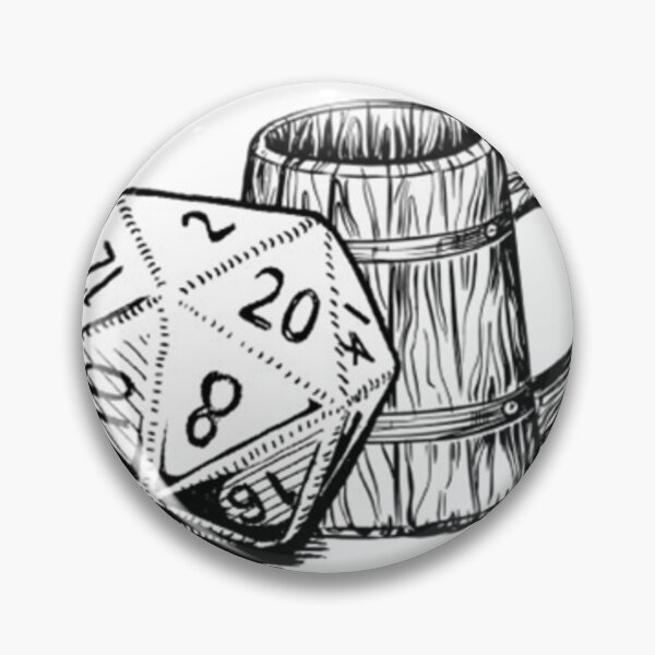 Item preview, D20RPG designed and sold by Kovak2020.