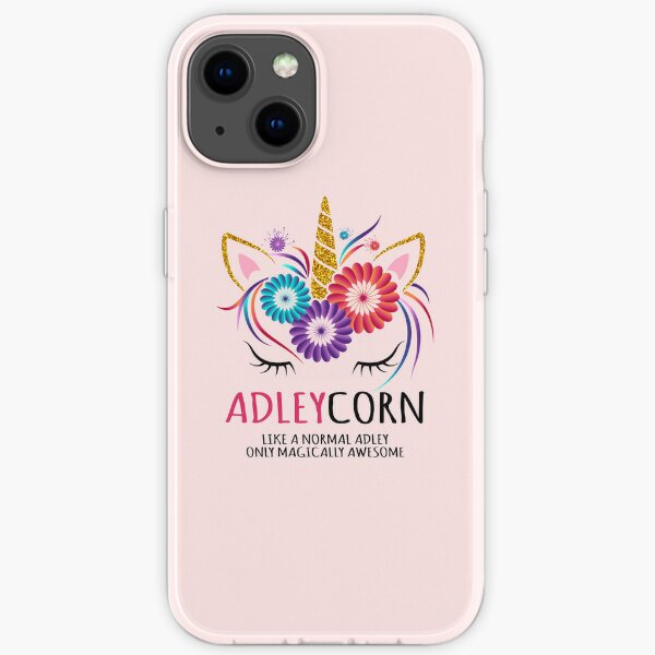 Happy Birthday Phone Cases For Sale By Artists Redbubble