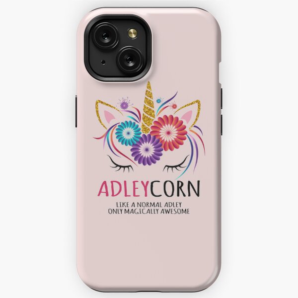 Adley Rutschman The Number 35 iPhone Case for Sale by JuanitaWallerW