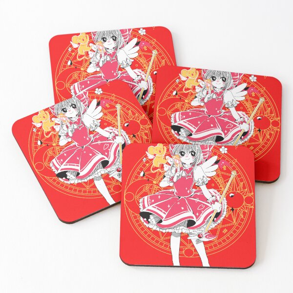 Item preview, Card Magician designed and sold by coinbox tees.