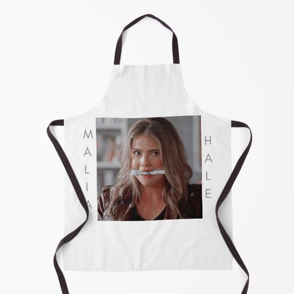 Item preview, Malia - TEEN WOLF designed and sold by anadrw.